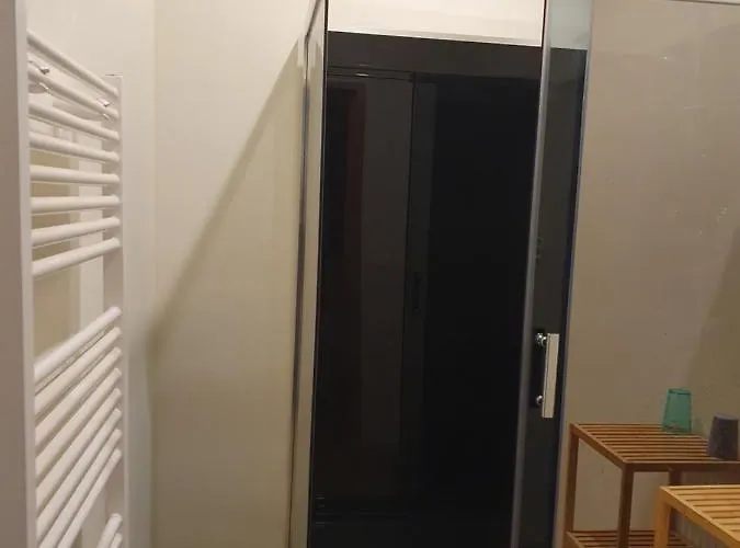 Le Sanglier Sauvage Champsevraine